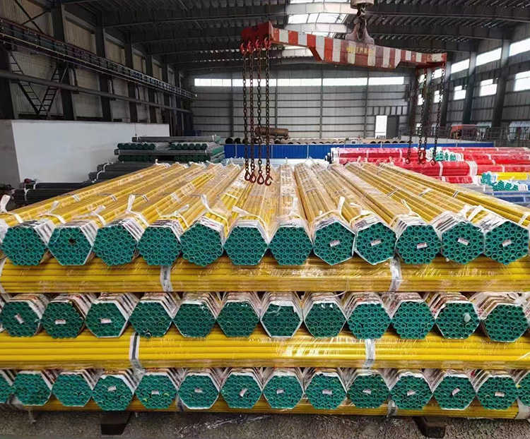 湖北聯(lián)塑代理商種類(lèi)齊全