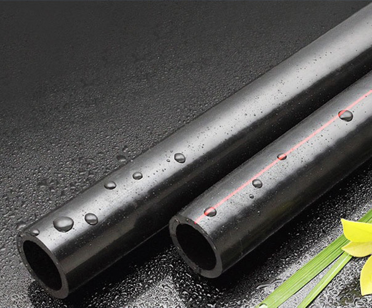 宜昌pvc管廠(chǎng)家品質(zhì)檢測(cè)